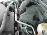 2018 Ram 1500 Tradesman с VIN 1C6RR7FT2JS139146, выставлен на аукционе IAAI как лот 41092816 с пробегом 100 689 миль миль и . История ставок и продаж доступна на DreamBid. Изображение 19.