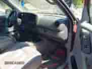 1998 Dodge Durango with VIN 1B4HS28Y8WF227832, listed as a IAAI auction lot 42292713 with 193,048 mi miles and . Bid and sale history available at DreamBid. Image 5.