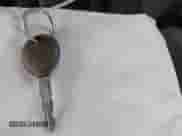 2001 Jeep Grand Cherokee Laredo с VIN 1J4GX48S01C543561, выставлен на аукционе IAAI как лот 43324707 с пробегом 256 645 миль миль и . История ставок и продаж доступна на DreamBid. Изображение 11.