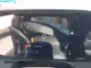 2025 Chevrolet TrailBlazer LT with VIN KL79MPSPXSB161250, listed as a IAAI auction lot 42907298 with 9,809 mi miles and . Bid and sale history available at DreamBid. Image 7.