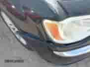 2012 Chrysler 300 с VIN 2C3CCAAG6CH104678, выставлен на аукционе IAAI как лот 43009706 с пробегом 119 078 миль миль и . История ставок и продаж доступна на DreamBid. Изображение 12.