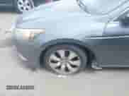 2008 Honda Accord EX с VIN 1HGCP26768A065760, выставлен на аукционе IAAI как лот 42854725 с пробегом 318 159 миль миль и . История ставок и продаж доступна на DreamBid. Изображение 12.