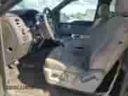 2010 Ford F-150 XL с VIN 1FTEX1E8XAFC34845, выставлен на аукционе Copart как лот 82265685 с пробегом 189 488 миль миль и Чистый • Clean title. История ставок и продаж доступна на DreamBid. Изображение 7.