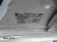 2017 GMC Sierra 1500 SLT z VIN 1GTV2NEJ3HZ300489, wystawiony jako Copart lot #88165705 z przebiegiem 97 878 mil mil oraz Szkoda całkowita • Salvage title. Historia ofert i sprzedaży dostępna na DreamBid. Obrazek 12.