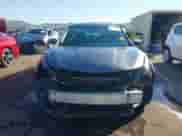 2016 Nissan Altima S с VIN 1N4AL3APXGC137275, выставлен на аукционе IAAI как лот 43506509 с пробегом 126 171 миль миль и . История ставок и продаж доступна на DreamBid. Изображение 13.