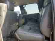 2003 Chevrolet Avalanche с VIN 3GNEK13T73G266666, выставлен на аукционе Copart как лот 60370025 с пробегом 136 196 миль миль и Чистый • Clean title. История ставок и продаж доступна на DreamBid. Изображение 10.