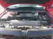 2022 Ram 1500 Big Horn с VIN 1C6RRFMG9NN430313, выставлен на аукционе IAAI как лот 41827033 с пробегом 40 449 миль миль и . История ставок и продаж доступна на DreamBid. Изображение 10.