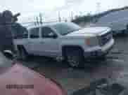2014 GMC Sierra 1500 SLT с VIN 3GTP1VEC1EG447533, выставлен на аукционе IAAI как лот 42960575 с пробегом 220 442 миль миль и . История ставок и продаж доступна на DreamBid. Изображение 13.