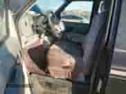 1994 Chevrolet Astro Cargo с VIN 1GBDM19Z6RB247302, выставлен на аукционе Copart как лот 43001285 с пробегом 108 889 миль миль и Списание • Salvage title. История ставок и продаж доступна на DreamBid. Изображение 7.