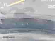 2005 GMC Sierra 1500 Work Truck с VIN 1GTEC14X15Z316696, выставлен на аукционе IAAI как лот 43257781 с пробегом 173 635 миль миль и . История ставок и продаж доступна на DreamBid. Изображение 14.