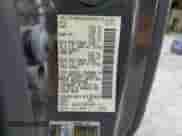 2012 Nissan Frontier SV with VIN 1N6AD0CW0CC433066, listed as a Copart auction lot 69096365 with 171,823 mi miles and Salvage title. Bid and sale history available at DreamBid. Image 12.