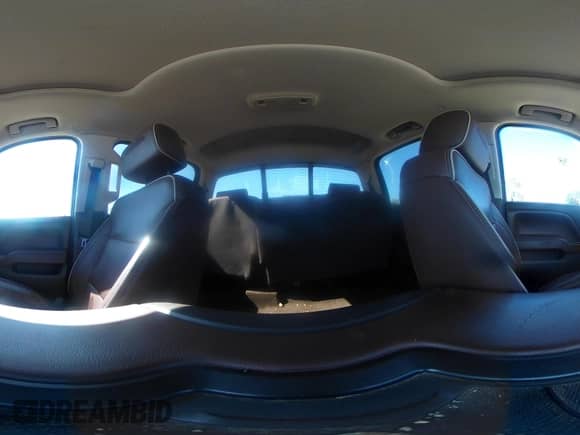 2016 Chevrolet Silverado 1500 High Country с VIN 3GCUKTEC7GG105589, выставлен на аукционе IAAI как лот 43388257 с пробегом 117 731 миль миль и . История ставок и продаж доступна на DreamBid. Изображение 24.