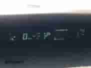 2015 Toyota Prius Four with VIN JTDKN3DU8F1927131, listed as a Copart auction lot 66552095 with 122,277 mi miles and Clean title. Bid and sale history available at DreamBid. Image 9.