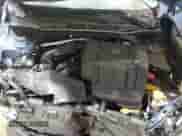 2022 Subaru Forester Premium z VIN JF2SKAEC4NH503584, wystawiony jako Copart lot #64584405 z przebiegiem 35 766 mil mil oraz Szkoda całkowita • Salvage title. Historia ofert i sprzedaży dostępna na DreamBid. Obrazek 11.