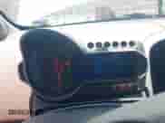 2013 Chevrolet Sonic с VIN 1G1JE6SG0D4103770, выставлен на аукционе IAAI как лот 42673108 с пробегом Не указан миль и . История ставок и продаж доступна на DreamBid. Изображение 7.