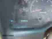 2000 Dodge 1500 с VIN 3B7HC12Z2YG122832, выставлен на аукционе IAAI как лот 43090698 с пробегом 239 655 миль миль и . История ставок и продаж доступна на DreamBid. Изображение 7.