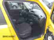 2017 Jeep Renegade Latitude с VIN ZACCJABB9HPF07564, выставлен на аукционе IAAI как лот 42491504 с пробегом 79 597 миль миль и . История ставок и продаж доступна на DreamBid. Изображение 5.