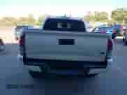 2021 Toyota Tacoma SR5 with VIN 3TMAZ5CN7MM146297, listed as a IAAI auction lot 43348248 with 46,809 mi miles and . Bid and sale history available at DreamBid. Image 17.