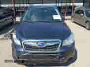 2016 Subaru Forester 2.5i z VIN JF2SJAAC7GH561412, wystawiony jako IAAI lot #43339319 z przebiegiem 130 234 mil mil oraz . Historia ofert i sprzedaży dostępna na DreamBid. Obrazek 12.