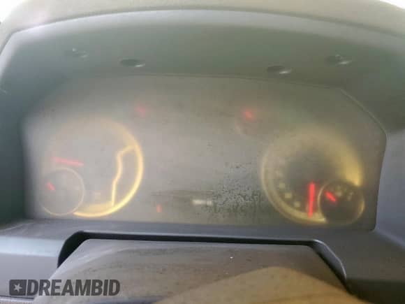 2015 Ram 1500 Big Horn z VIN 1C6RR6LT1FS581714, wystawiony jako Copart lot #68670855 z przebiegiem 129 411 mil mil oraz Szkoda całkowita • Salvage title. Historia ofert i sprzedaży dostępna na DreamBid. Obrazek 9.