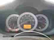 2010 Toyota RAV4 Sport with VIN JTMRF4DV3A5030651, listed as a Copart auction lot 81797365 with 200,582 mi miles and Salvage title. Bid and sale history available at DreamBid. Image 9.