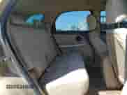 2007 Chevrolet Equinox LS с VIN 2CNDL13FX76067703, выставлен на аукционе Copart как лот 69625154 с пробегом 170 348 миль миль и Списание • Salvage title. История ставок и продаж доступна на DreamBid. Изображение 10.