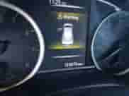 2017 Nissan Sentra SR z VIN 3N1AB7AP4HY212763, wystawiony jako IAAI lot #41674826 z przebiegiem 133 075 mil mil oraz . Historia ofert i sprzedaży dostępna na DreamBid. Obrazek 7.