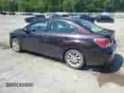 2013 Subaru Impreza Premium с VIN JF1GJAC68DH022603, выставлен на аукционе Copart как лот 68622485 с пробегом 60 511 миль миль и Списание • Salvage title. История ставок и продаж доступна на DreamBid. Изображение 2.
