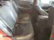 2024 Subaru Impreza с VIN JF1GUABC4R8321107, выставлен на аукционе Copart как лот 70521915 с пробегом 35 314 миль миль и Списание • Salvage title. История ставок и продаж доступна на DreamBid. Изображение 10.