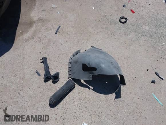 2018 Hyundai Elantra SEL with VIN 5NPD84LF3JH287730, listed as a IAAI auction lot 42694988 with 178,751 mi miles and . Bid and sale history available at DreamBid. Image 12.