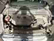 2017 Ford Escape SE z VIN 1FMCU9G93HUA51521, wystawiony jako IAAI lot #43052205 z przebiegiem 93 947 mil mil oraz . Historia ofert i sprzedaży dostępna na DreamBid. Obrazek 10.