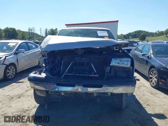 2007 Chevrolet Silverado 1500 LT1 с VIN 1GCEK19Z77E180002, выставлен на аукционе IAAI как лот 43165070 с пробегом 203 990 миль миль и . История ставок и продаж доступна на DreamBid. Изображение 13.