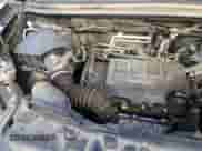 2019 Chevrolet Trax LS с VIN 3GNCJKSB5KL204097, выставлен на аукционе Copart как лот 81648975 с пробегом 138 873 миль миль и Списание • Salvage title. История ставок и продаж доступна на DreamBid. Изображение 14.