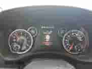 2020 Ram 1500 Big Horn with VIN 1C6RREFT8LN312223, listed as a Copart auction lot 64540805 with 84,182 mi miles and Clean title. Bid and sale history available at DreamBid. Image 9.