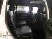 2024 Jeep Grand Cherokee Limited with VIN 1C4RJKBG7R8503159, listed as a Copart auction lot 84482385 with 20,681 mi miles and Non repairable. Bid and sale history available at DreamBid. Image 11.