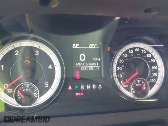 2015 Ram 1500 Tradesman с VIN 1C6RR6KM4FS590255, выставлен на аукционе IAAI как лот 42154163 с пробегом 139 128 миль миль и . История ставок и продаж доступна на DreamBid. Изображение 7.