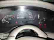 2005 Chevrolet Malibu Classic с VIN 1G1ND52F15M162494, выставлен на аукционе Copart как лот 74804814 с пробегом 170 757 миль миль и Списание • Salvage title. История ставок и продаж доступна на DreamBid. Изображение 9.