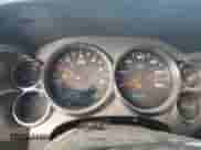 2012 GMC Sierra 1500 SLE с VIN 1GTR2VE71CZ268978, выставлен на аукционе Copart как лот 82687615 с пробегом 204 981 миль миль и Чистый • Clean title. История ставок и продаж доступна на DreamBid. Изображение 9.