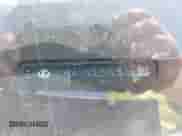 2020 Lexus IS 300 с VIN JTHDA1D23L5103516, выставлен на аукционе IAAI как лот 42864286 с пробегом 49 632 миль миль и . История ставок и продаж доступна на DreamBid. Изображение 17.