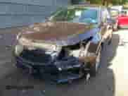 2016 Chevrolet Cruze LT с VIN 1G1PE5SB5G7220143, выставлен на аукционе IAAI как лот 43349731 с пробегом 83 584 миль миль и . История ставок и продаж доступна на DreamBid. Изображение 2.