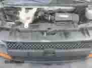 2009 Chevrolet Express Cargo с VIN 1GCFG15X391111893, выставлен на аукционе Copart как лот 49842715 с пробегом 260 105 миль миль и Списание • Salvage title. История ставок и продаж доступна на DreamBid. Изображение 12.