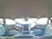 2021 Jeep Grand Cherokee Laredo z VIN 1C4RJKAG6M8151041, wystawiony jako Copart lot #77276294 z przebiegiem 67 525 mil mil oraz Szkoda całkowita • Salvage title. Historia ofert i sprzedaży dostępna na DreamBid. Obrazek 15.