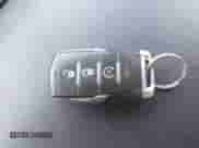 2019 Ram 1500 Big Horn with VIN 1C6RREFT0KN514083, listed as a IAAI auction lot 43016483 with 53,702 mi miles and . Bid and sale history available at DreamBid. Image 11.