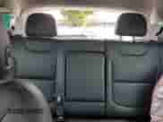 2023 Chevrolet Bolt EV 2LT с VIN 1G1FX6S04P4150162, выставлен на аукционе Copart как лот 44896335 с пробегом 23 865 миль миль и На запчасти • Non repairable. История ставок и продаж доступна на DreamBid. Изображение 10.
