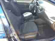 2022 Hyundai Accent SE z VIN 3KPC24A6XNE156370, wystawiony jako IAAI lot #42342194 z przebiegiem 16 240 mil mil oraz . Historia ofert i sprzedaży dostępna na DreamBid. Obrazek 5.