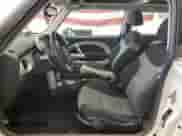 2005 MINI Hardtop с VIN WMWRC33445TJ68189, выставлен на аукционе Copart как лот 84388945 с пробегом 112 756 миль миль и Списание • Salvage title. История ставок и продаж доступна на DreamBid. Изображение 7.