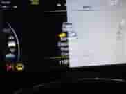 2017 Jeep Grand Cherokee Limited with VIN 1C4RJFBG4HC861354, listed as a IAAI auction lot 43308393 with 110,511 mi miles and . Bid and sale history available at DreamBid. Image 15.