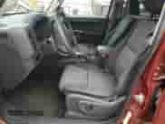 2009 Jeep Commander Sport с VIN 1J8HG48K29C519194, выставлен на аукционе Copart как лот 56788045 с пробегом 179 034 миль миль и Списание • Salvage title. История ставок и продаж доступна на DreamBid. Изображение 7.
