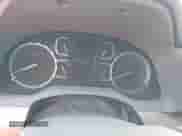 2020 Toyota Tundra SR5 с VIN 5TFDY5F1XLX887092, выставлен на аукционе IAAI как лот 40540625 с пробегом Не указан миль и . История ставок и продаж доступна на DreamBid. Изображение 7.