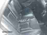 2012 Hyundai Azera с VIN KMHFH4JG0CA192150, выставлен на аукционе IAAI как лот 43490945 с пробегом 265 598 миль миль и . История ставок и продаж доступна на DreamBid. Изображение 8.